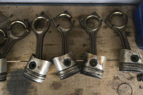 成都汽車配件產(chǎn)業(yè)發(fā)展概覽 產(chǎn)業(yè)集聚與市場機遇